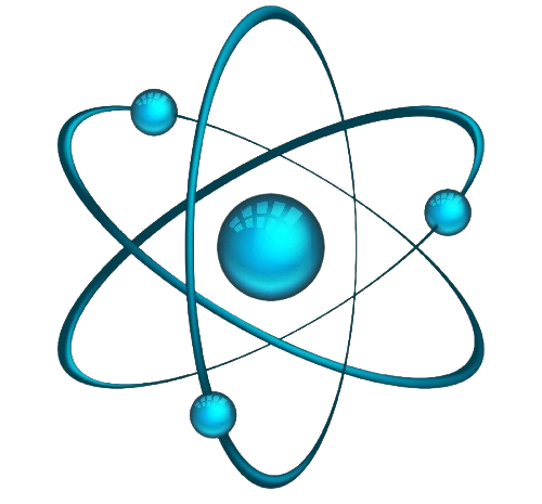 Topazsl – manufacturing TOPAZ TRADE SL NIF B13697842